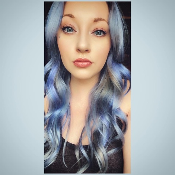 Meet your Posher, Antoinette - Picture 15 of 15